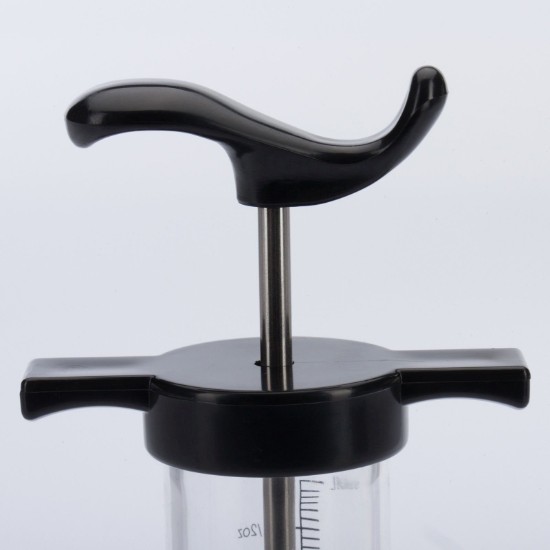 Spuit voor vlees - Westmark