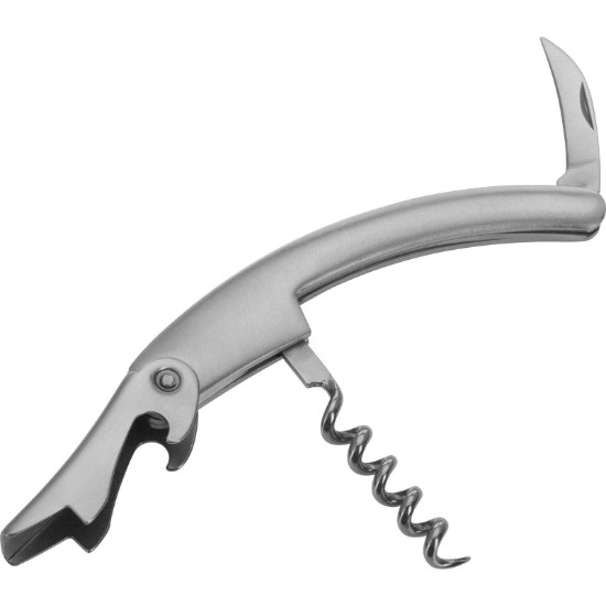 Multifunctionala inox desfacut sticle - Westmark