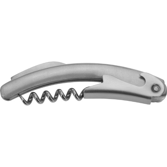 Multifunctionala inox desfacut sticle - Westmark