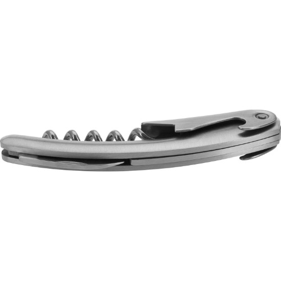 Multifunctionala inox desfacut sticle - Westmark