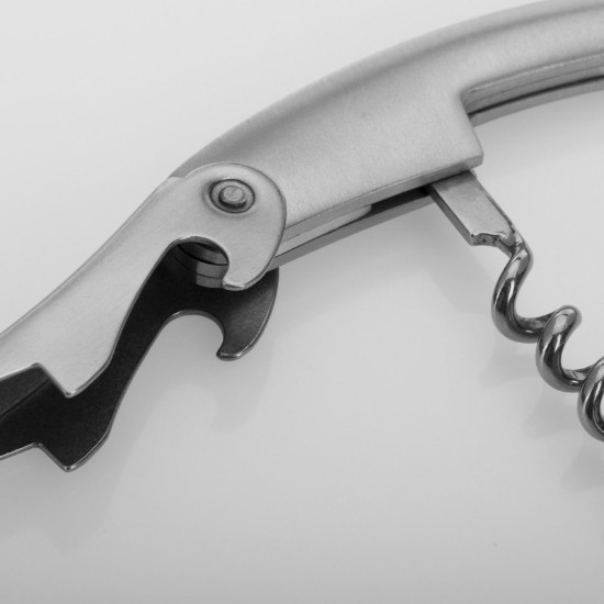 Multifunctionala inox desfacut sticle - Westmark