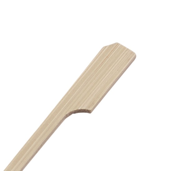 Set van 100 spiesstokjes, 9 cm - Westmark