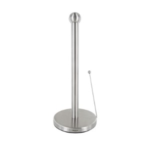 Paper towels holder- Westmark