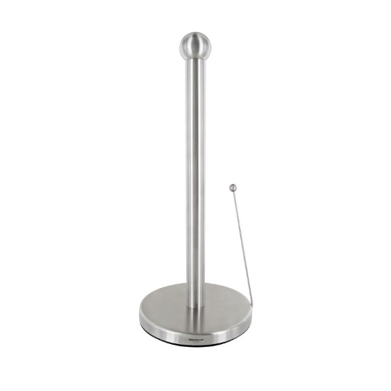 Paper towels holder- Westmark
