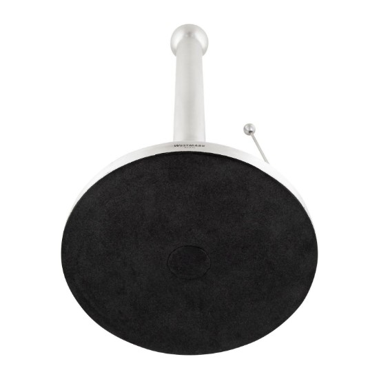 Paper towels holder- Westmark