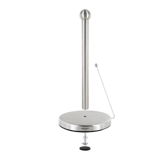 Paper towels holder- Westmark
