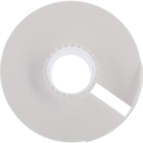 Affettatrice ananas 23,9 cm - Westmark