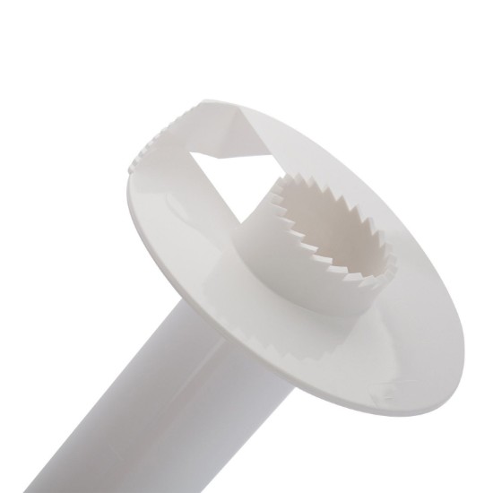 Affettatrice ananas 23,9 cm - Westmark