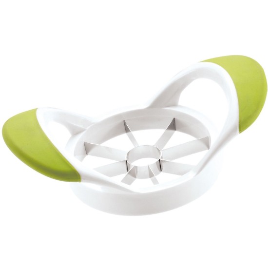 Slicer for pears and apples - Westmark