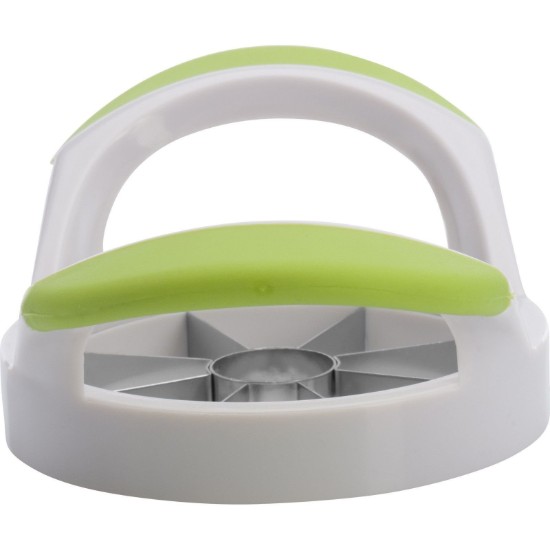 Slicer for pears and apples - Westmark