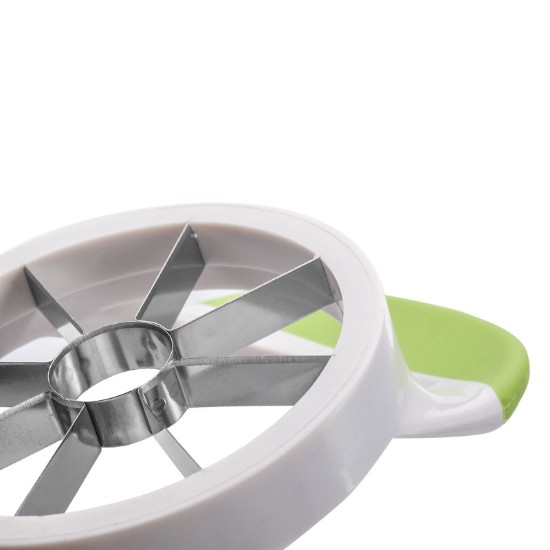 Slicer for pears and apples - Westmark