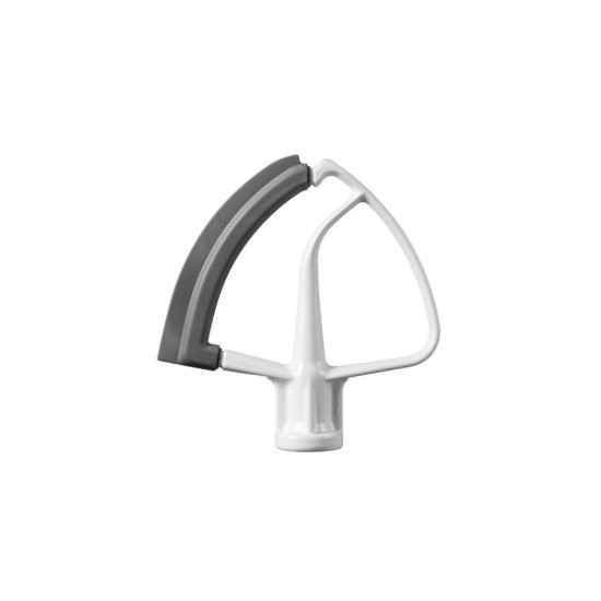 "Artisan" Mixer, 4.8L, Model 175, Empire Red - KitchenAid