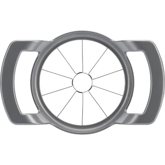 "Divisorex" apple/pear slicer - Westmark