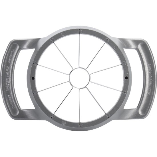 "Divisorex" apple/pear slicer - Westmark
