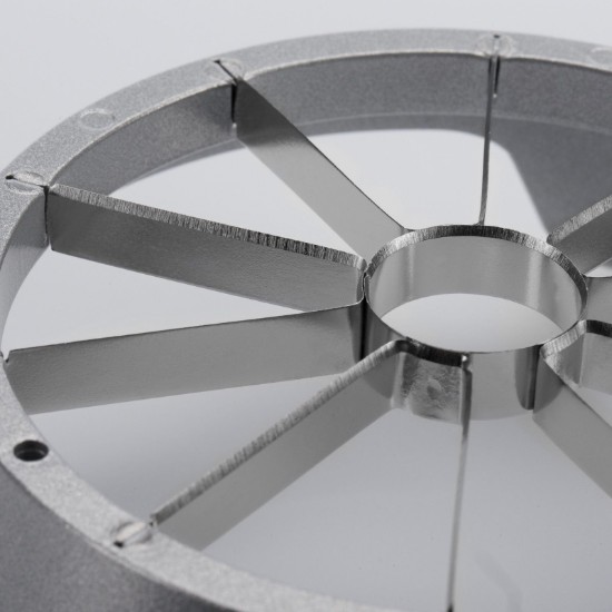 "Divisorex" apple/pear slicer - Westmark