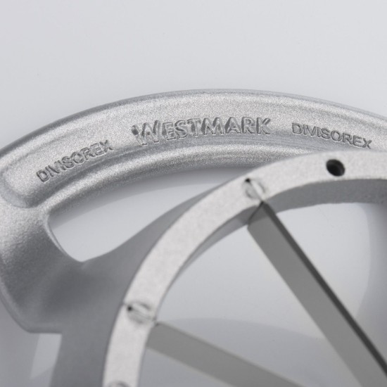 "Divisorex" apple/pear slicer - Westmark