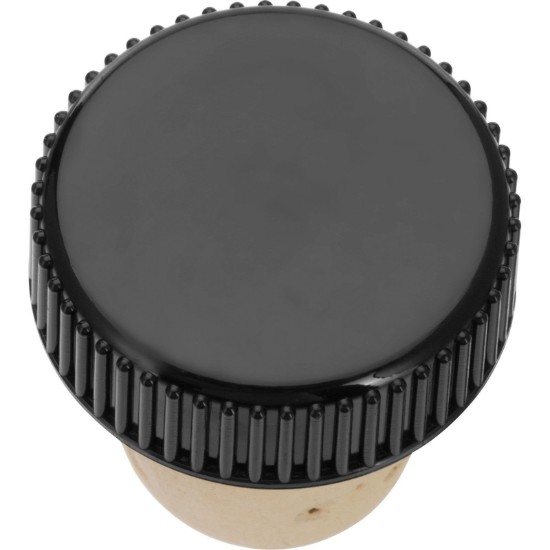 Set van 10 kurkstoppers - Westmark