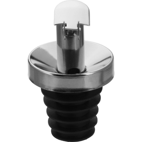 Fri flyt flaske helletut, for olje - Westmark 