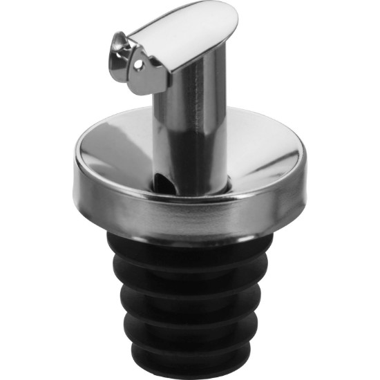 Fri flyt flaske helletut, for olje - Westmark 