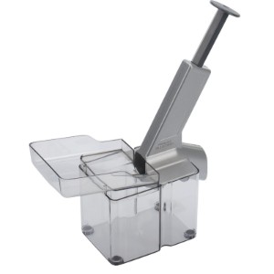 Dispositivo per la rimozione dei semi dalle ciliegie - Westmark