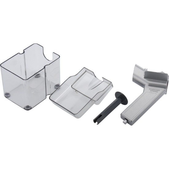Device for removing pips from cherries - Westmark