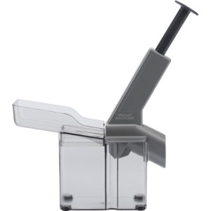 Dispositivo per la rimozione dei semi dalle ciliegie - Westmark