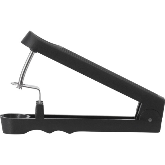 Werkzeug zum Entkernen von Kirschen, 13,1 cm - Westmark