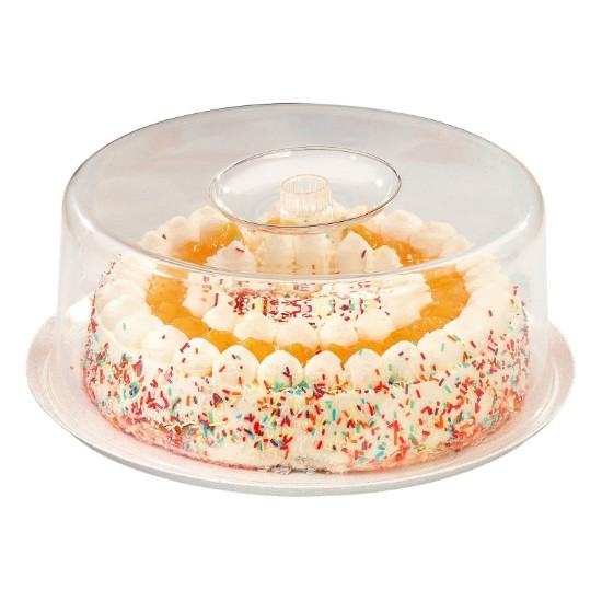 Καπάκι σε σχήμα θόλου 30 cm - Westmark