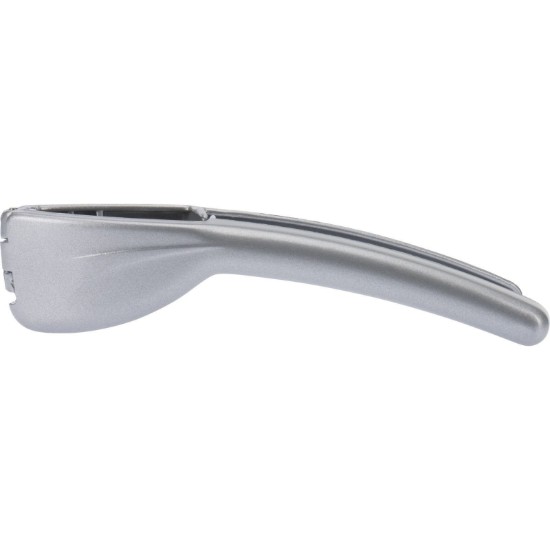 Notenkraker - Westmark