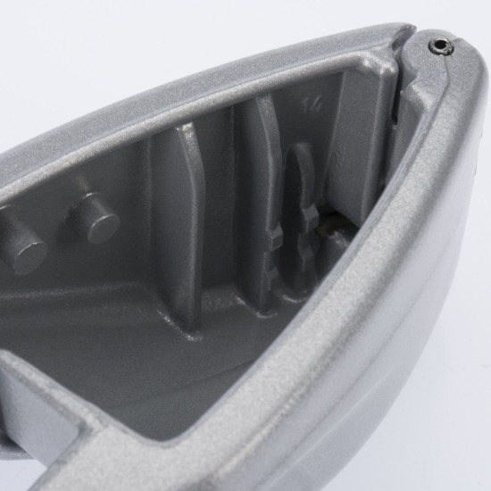 Notenkraker - Westmark