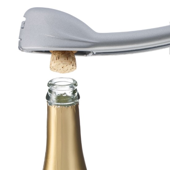 Notenkraker - Westmark