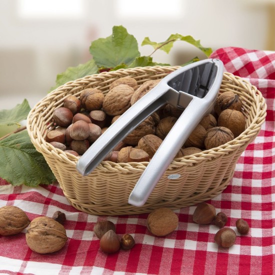 Notenkraker - Westmark