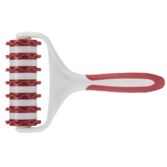 Rullo taglia pasta, plastica - Westmark