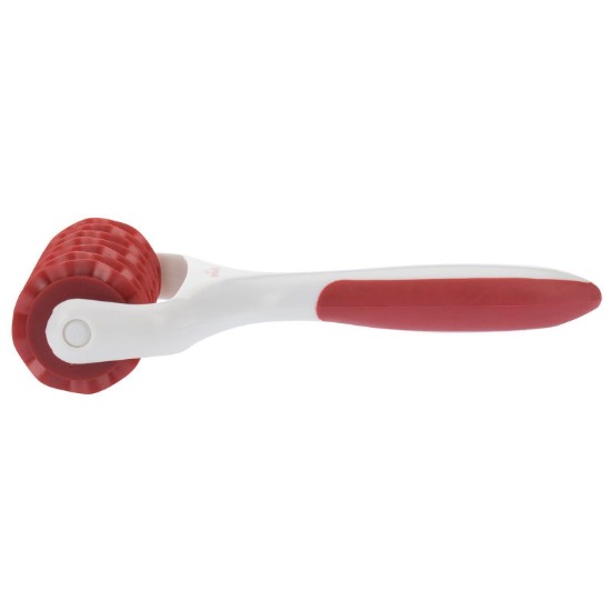 Rullo taglia pasta, plastica - Westmark