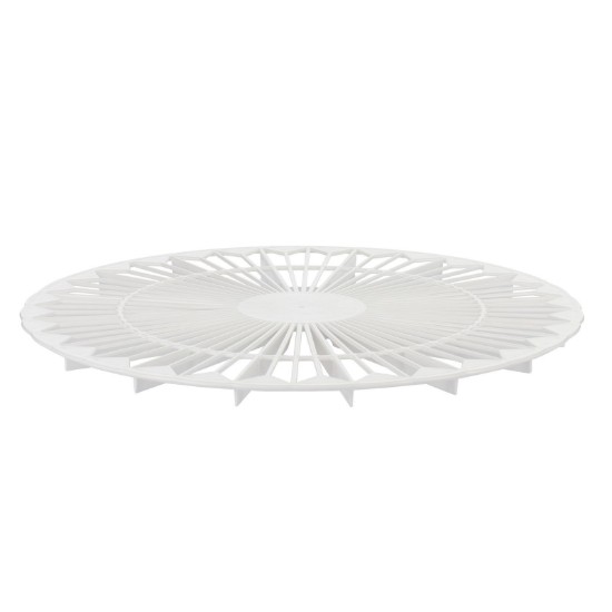 Fad til kage servering, 32 cm - Westmark