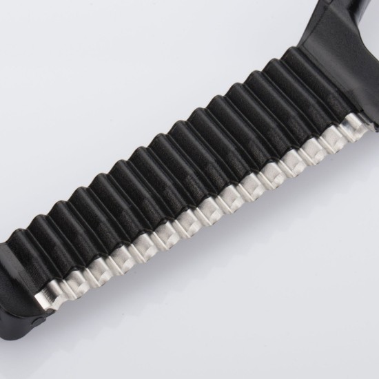  Decoratiemes "Garnetta", 21,5 cm - Westmark