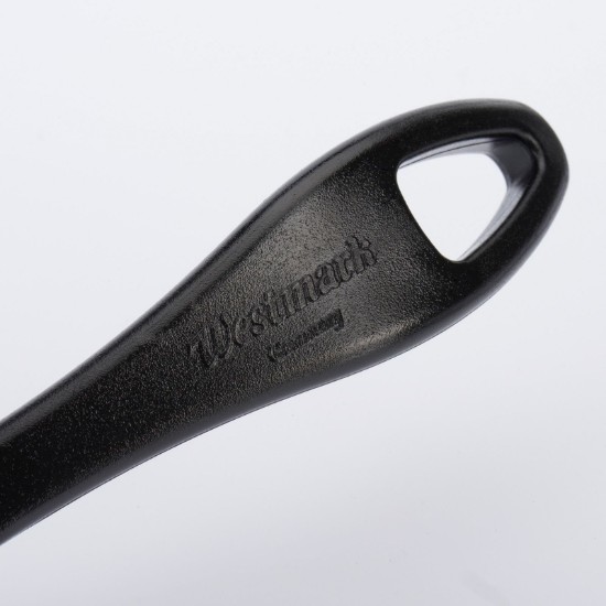  Decoratiemes "Garnetta", 21,5 cm - Westmark