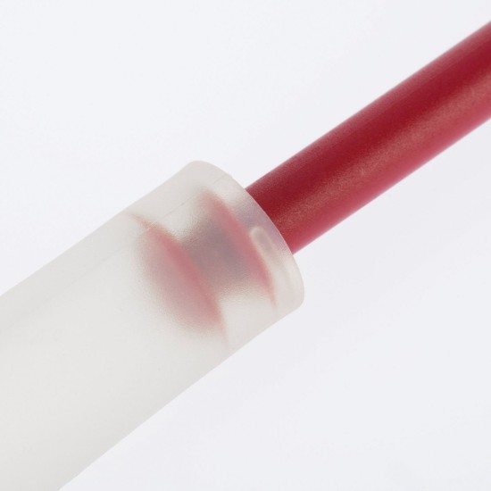 Tool for decorating desserts, polypropylene - Westmark