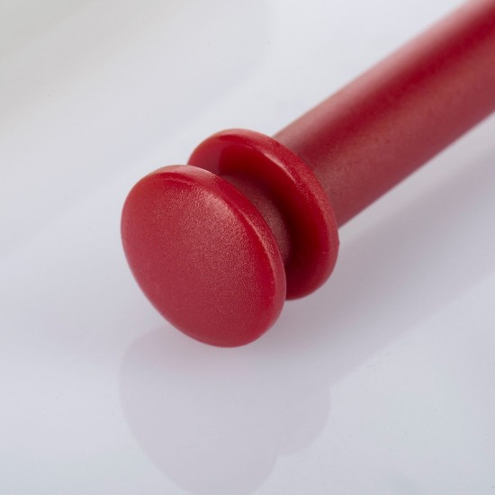 Tool for decorating desserts, polypropylene - Westmark