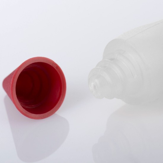 Tool for decorating desserts, polypropylene - Westmark