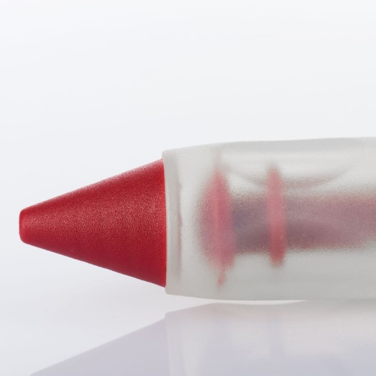 Tool for decorating desserts, polypropylene - Westmark