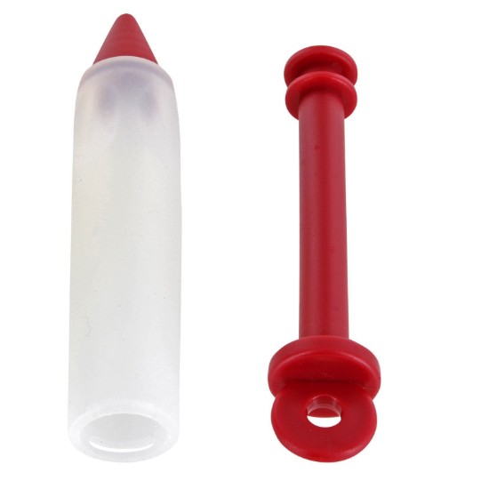 Tool for decorating desserts, polypropylene - Westmark