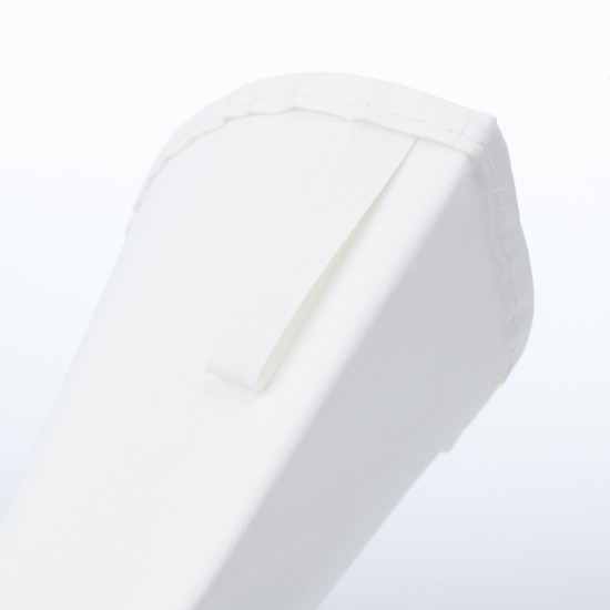 Gebak spuitzak, 40 cm - Westmark