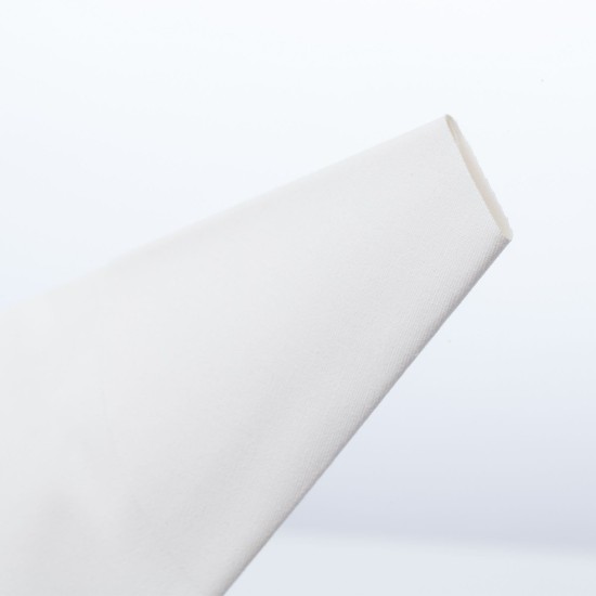 Gebak spuitzak, 40 cm - Westmark