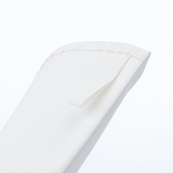Gebak spuitzak, 35 cm - Westmark