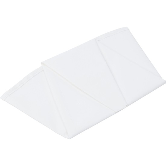 Gebak spuitzak, 35 cm - Westmark