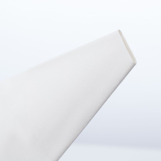 Gebak spuitzak, 35 cm - Westmark