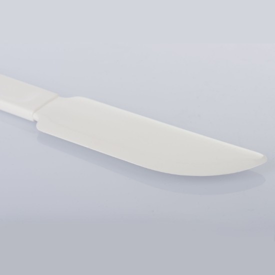 Spatula for cakes, 22 cm - Westmark