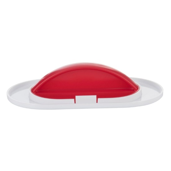 Fondant and marzipan leveling utensil - Westmark