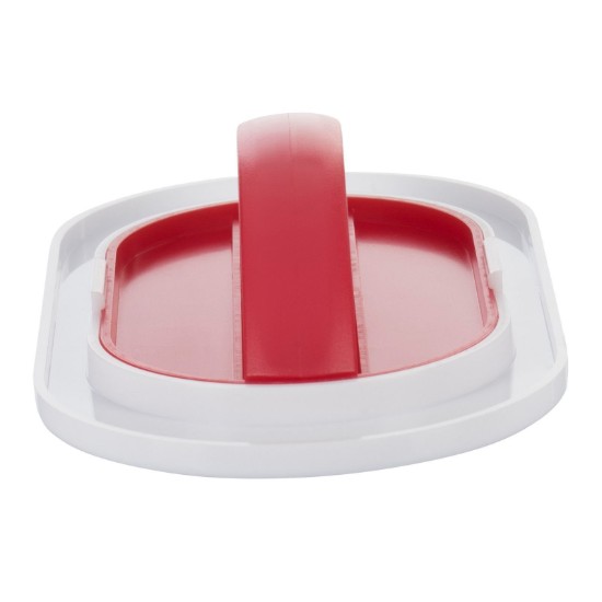 Fondant and marzipan leveling utensil - Westmark